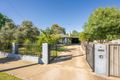 Property photo of 15 Rosalind Street Mooroopna VIC 3629
