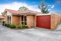 Property photo of 2/78 Sycamore Road Frankston South VIC 3199