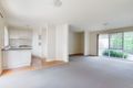 Property photo of 2/78 Sycamore Road Frankston South VIC 3199