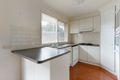 Property photo of 2/78 Sycamore Road Frankston South VIC 3199