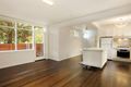 Property photo of 14/23 William Street South Yarra VIC 3141