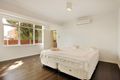 Property photo of 14/23 William Street South Yarra VIC 3141