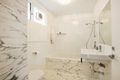 Property photo of 14/23 William Street South Yarra VIC 3141