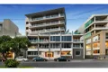 Property photo of 701/65 Beach Street Port Melbourne VIC 3207