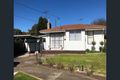 Property photo of 74 Eagle Parade Norlane VIC 3214