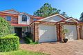 Property photo of 4 Bellenden Place Dural NSW 2158