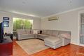 Property photo of 4 Bellenden Place Dural NSW 2158