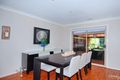 Property photo of 4 Bellenden Place Dural NSW 2158