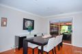 Property photo of 4 Bellenden Place Dural NSW 2158