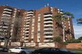 Property photo of 31/171 Flemington Road North Melbourne VIC 3051