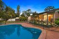 Property photo of 9 Penrose Place Frenchs Forest NSW 2086