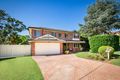 Property photo of 5 Cameron Place Alfords Point NSW 2234