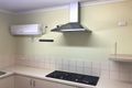 Property photo of 17 Kirrang Place Newman WA 6753
