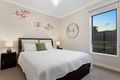 Property photo of 1 Gallagher Way Mernda VIC 3754