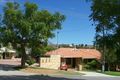 Property photo of 25 Bartlett Street Willagee WA 6156