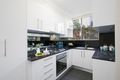 Property photo of 9/2-8 Gerard Street Cremorne NSW 2090