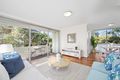 Property photo of 9/2-8 Gerard Street Cremorne NSW 2090