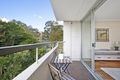 Property photo of 9/2-8 Gerard Street Cremorne NSW 2090