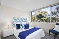 Property photo of 9/2-8 Gerard Street Cremorne NSW 2090