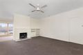 Property photo of 3 Dimora Avenue Camperdown VIC 3260