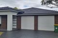 Property photo of 30 Weemala Road Chester Hill NSW 2162