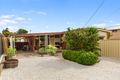 Property photo of 8 Sedunary Road Morphett Vale SA 5162