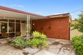 Property photo of 8 Sedunary Road Morphett Vale SA 5162