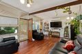 Property photo of 8 Sedunary Road Morphett Vale SA 5162