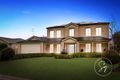 Property photo of 38 Brushwood Drive Rouse Hill NSW 2155