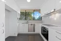 Property photo of 18/2 Francis Road Artarmon NSW 2064