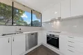 Property photo of 18/2 Francis Road Artarmon NSW 2064