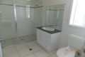 Property photo of 71 Sommerfeld Crescent Chinchilla QLD 4413