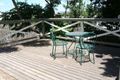 Property photo of 2 Bavin Street Denmark WA 6333