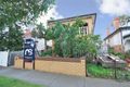 Property photo of 101 Hamilton Street Yarraville VIC 3013
