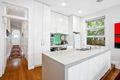 Property photo of 16 Cecil Street Fairlight NSW 2094