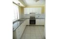 Property photo of 29 Rotorua Road St Clair NSW 2759