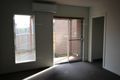 Property photo of 13/73 Dromana Parade Safety Beach VIC 3936