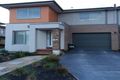 Property photo of 13/73 Dromana Parade Safety Beach VIC 3936