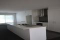Property photo of 13/73 Dromana Parade Safety Beach VIC 3936