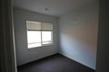 Property photo of 13/73 Dromana Parade Safety Beach VIC 3936