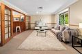 Property photo of 5 Cameron Place Alfords Point NSW 2234