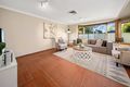 Property photo of 5 Cameron Place Alfords Point NSW 2234