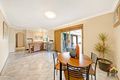 Property photo of 93 Queen Street Narellan NSW 2567