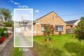 Property photo of 16 Parer Street Oakleigh VIC 3166