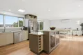Property photo of 55 Staff Road Electrona TAS 7054