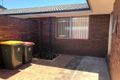 Property photo of 4/8-10 Hastings Street Scarborough WA 6019