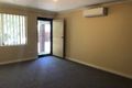 Property photo of 4/8-10 Hastings Street Scarborough WA 6019