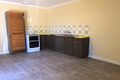Property photo of 4/8-10 Hastings Street Scarborough WA 6019
