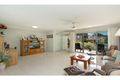 Property photo of 8/261-263 Golden Four Drive Bilinga QLD 4225