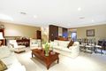 Property photo of 15 Piper Drive Hamlyn Terrace NSW 2259